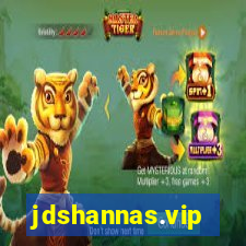 jdshannas.vip