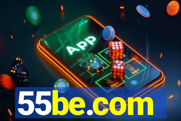 55be.com