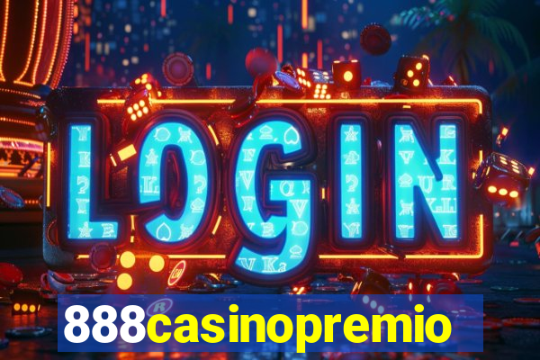 888casinopremio