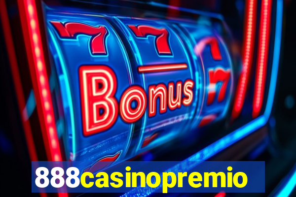 888casinopremio