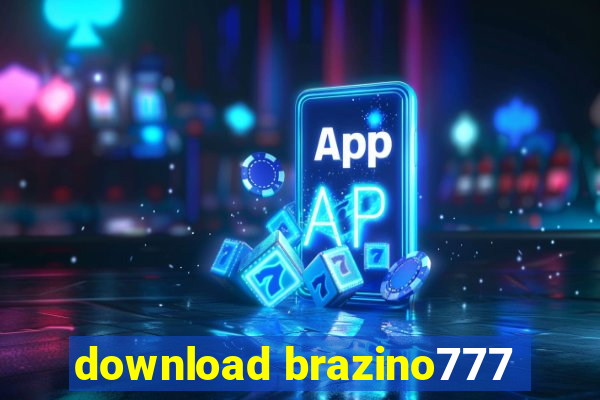 download brazino777