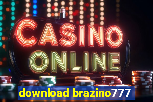 download brazino777