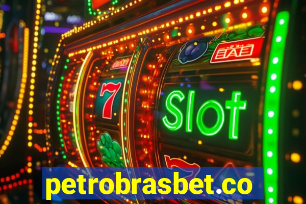 petrobrasbet.com