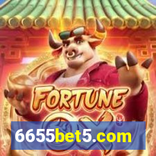 6655bet5.com