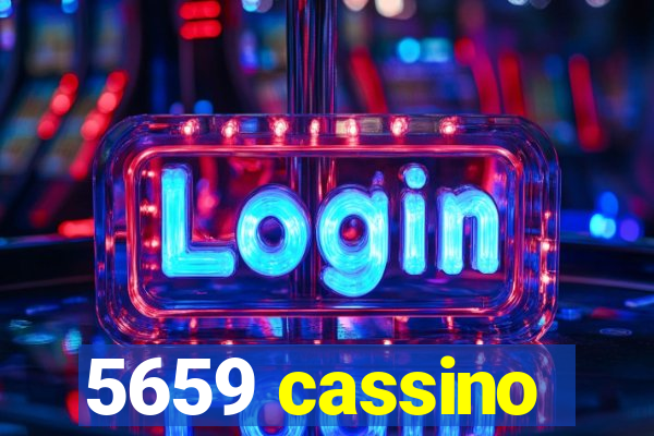 5659 cassino