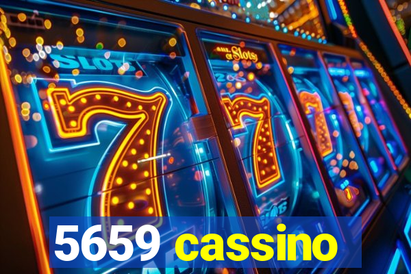 5659 cassino