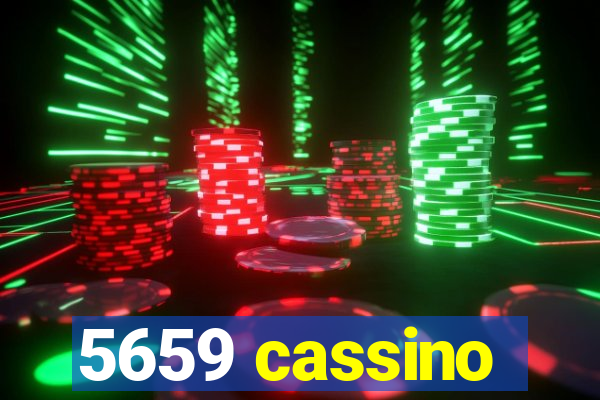 5659 cassino