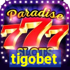 tigobet