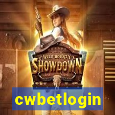 cwbetlogin