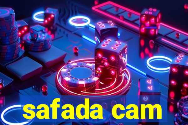 safada cam