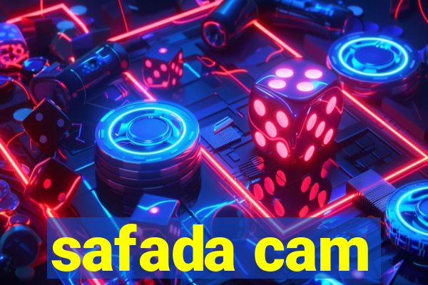 safada cam