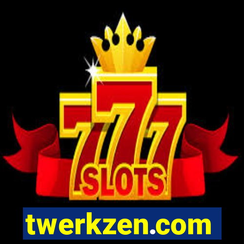 twerkzen.com