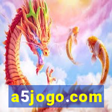 a5jogo.com