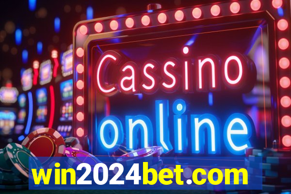 win2024bet.com