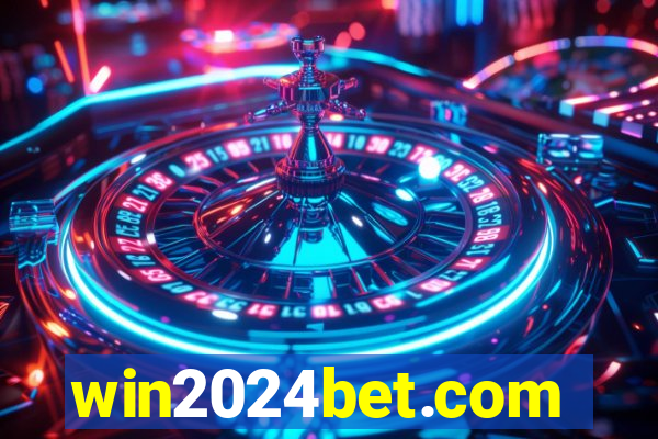 win2024bet.com