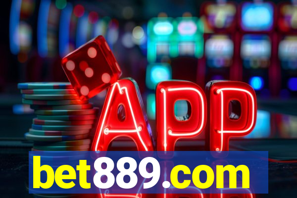 bet889.com