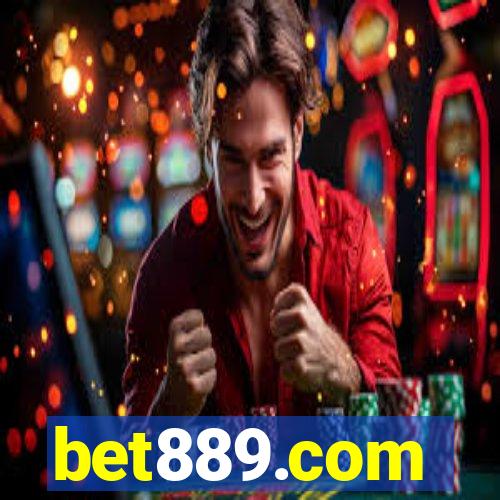 bet889.com