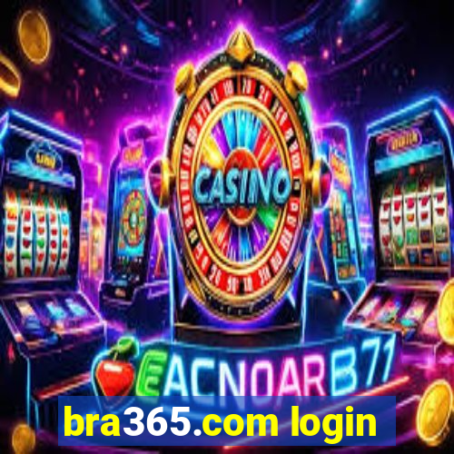 bra365.com login