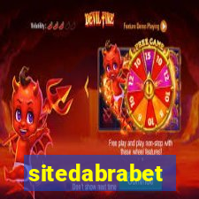 sitedabrabet