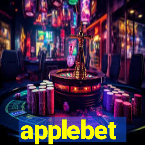 applebet