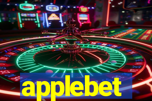 applebet