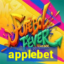 applebet