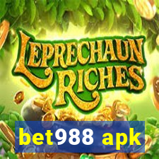 bet988 apk