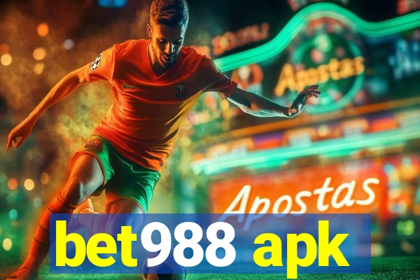 bet988 apk