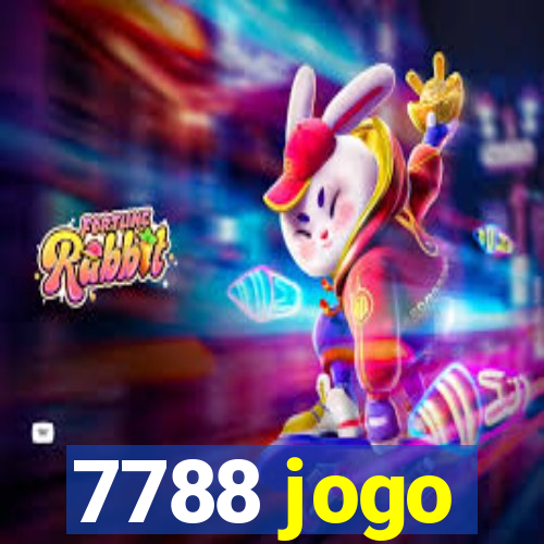 7788 jogo