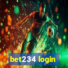 bet234 login