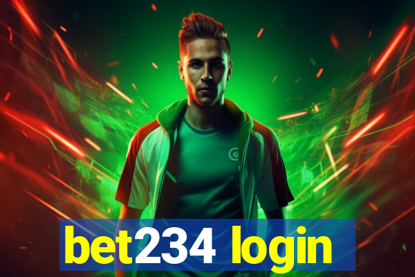 bet234 login