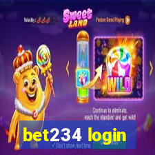 bet234 login