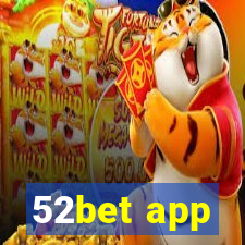 52bet app