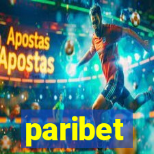 paribet