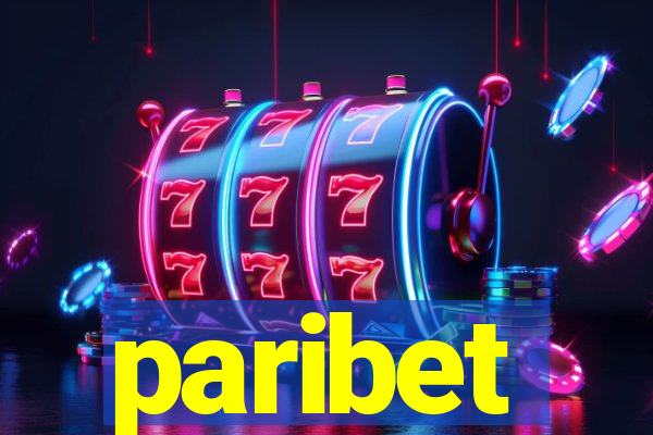 paribet