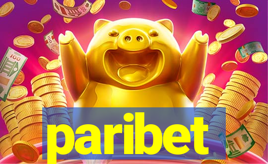 paribet