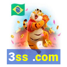 3ss .com