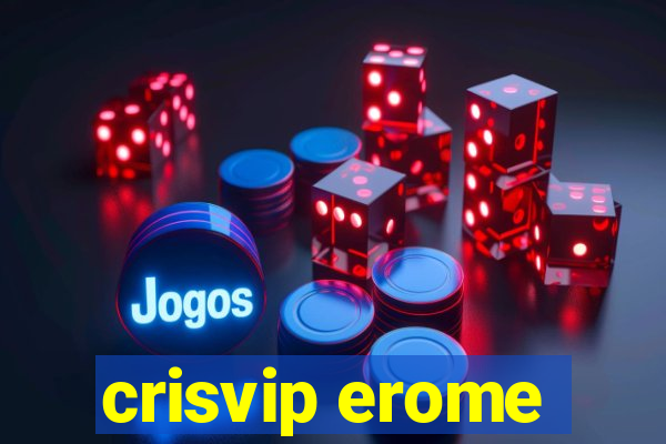 crisvip erome