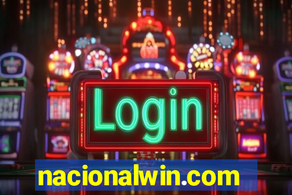 nacionalwin.com