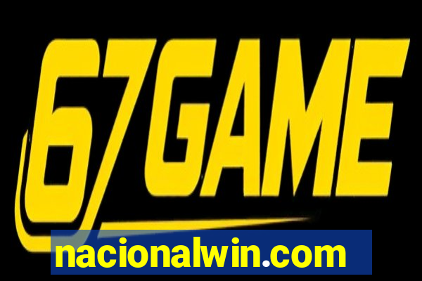 nacionalwin.com