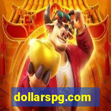 dollarspg.com