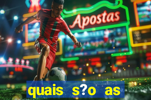 quais s?o as plataformas chinesas de jogos