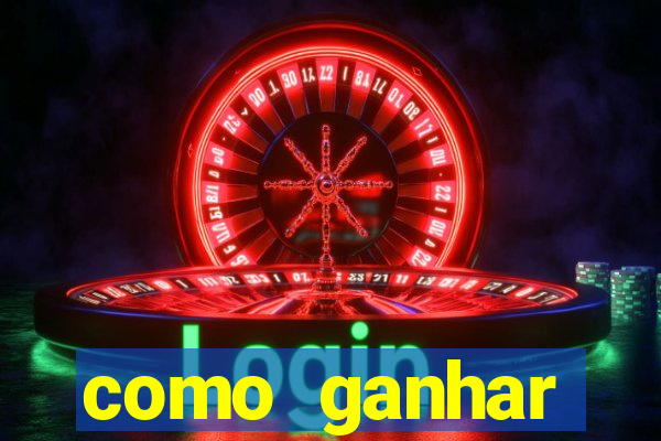 como ganhar dinheiro no jogo do ratinho