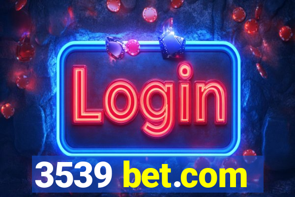 3539 bet.com