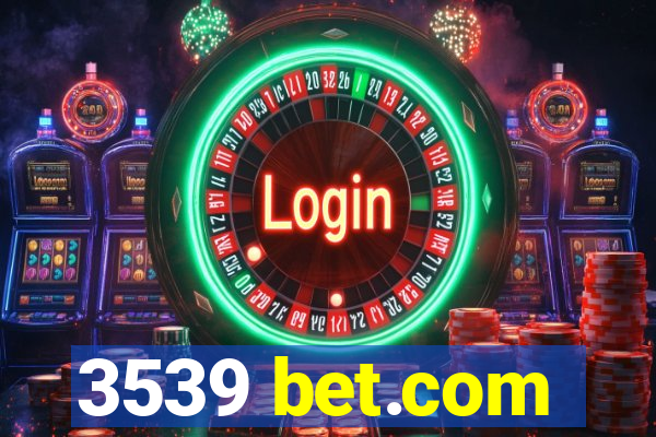 3539 bet.com