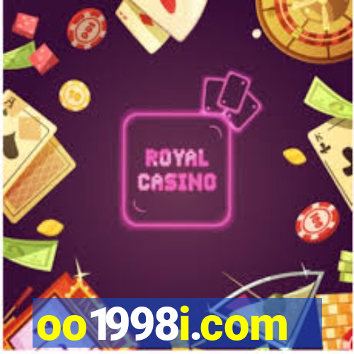 oo1998i.com