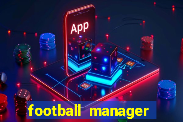 football manager 2010 tradução pt-br