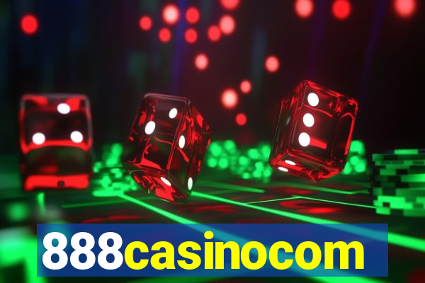 888casinocom