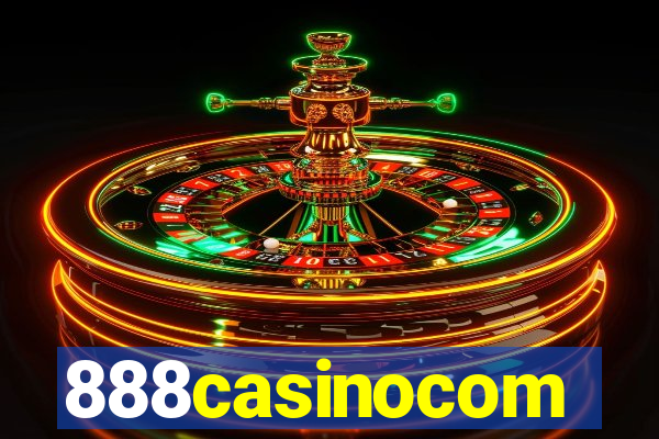 888casinocom