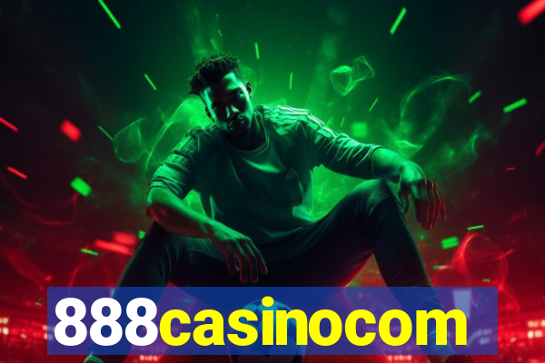 888casinocom